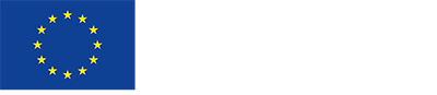 Co-funded by the Erasmus+ programme of 
the European Union